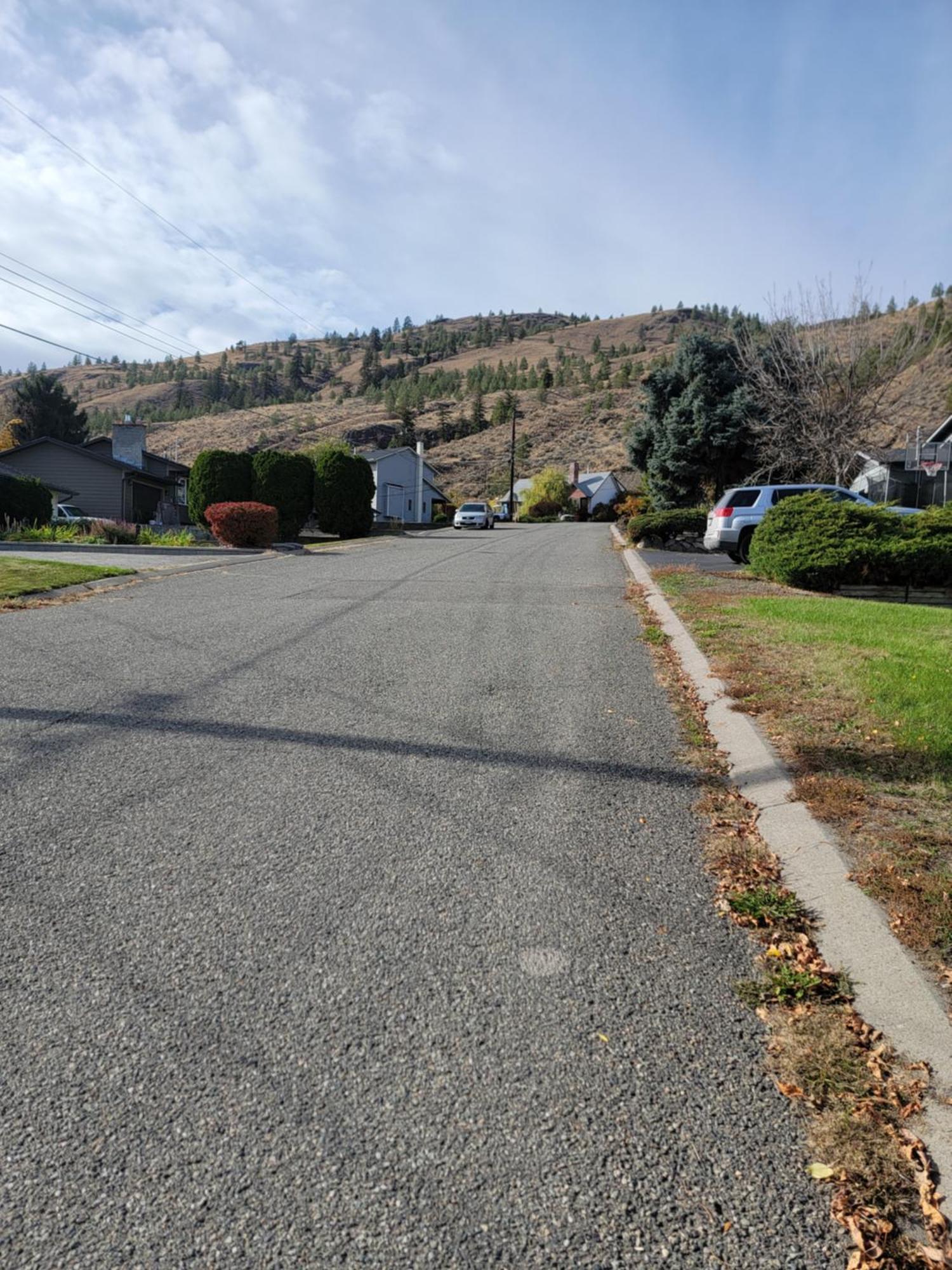 Charming - 2 Bedrooms Suite, 1 Full Bath & Family Room Kamloops Eksteriør bilde