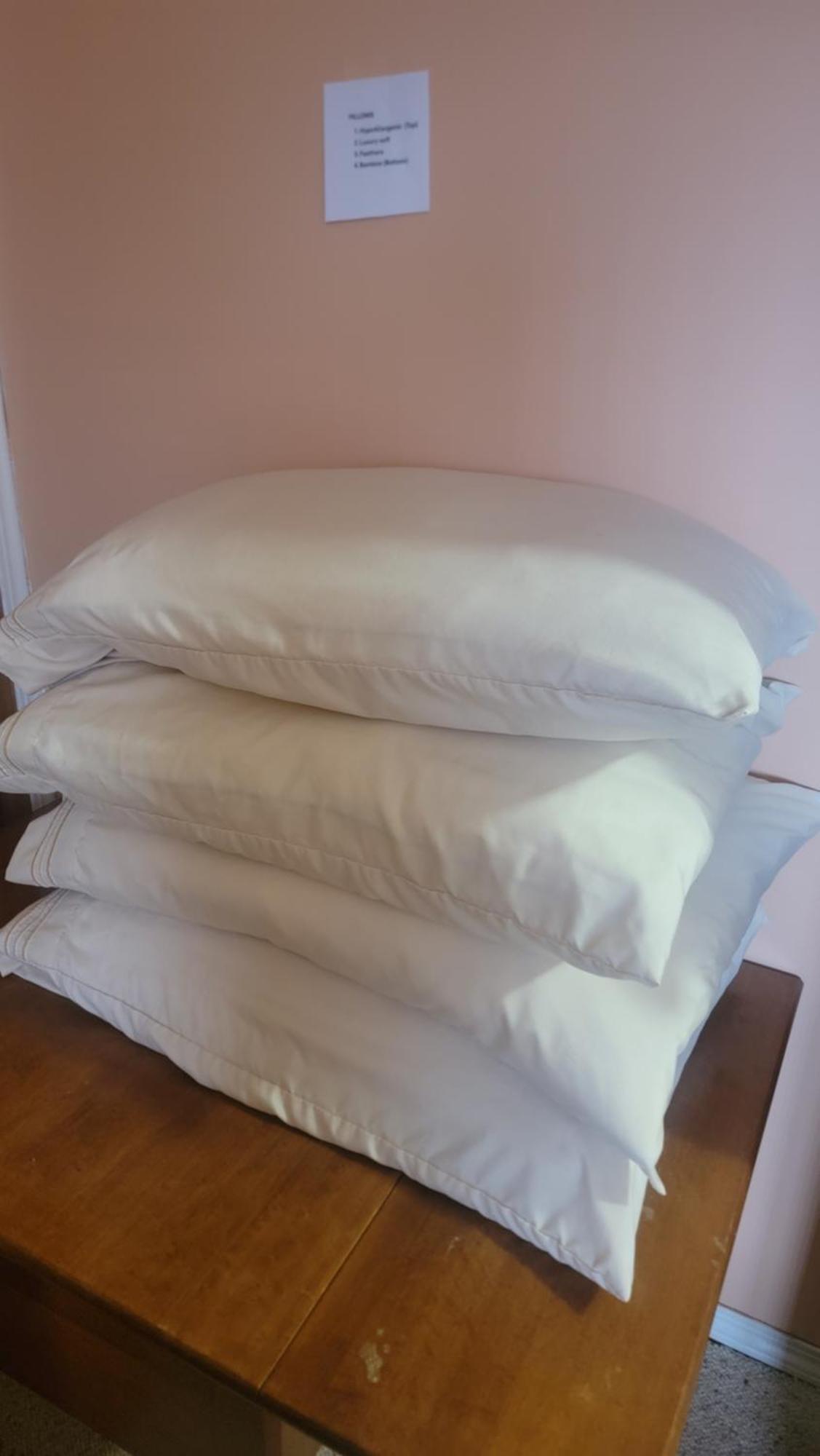 Charming - 2 Bedrooms Suite, 1 Full Bath & Family Room Kamloops Eksteriør bilde